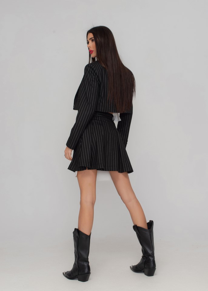 Пола Nikole 41171 — снимка 6
